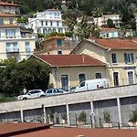 La Porte De France By Connexion