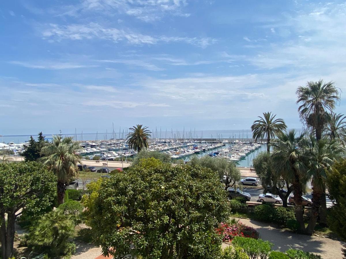 La Porte De France By Connexion Appartement *