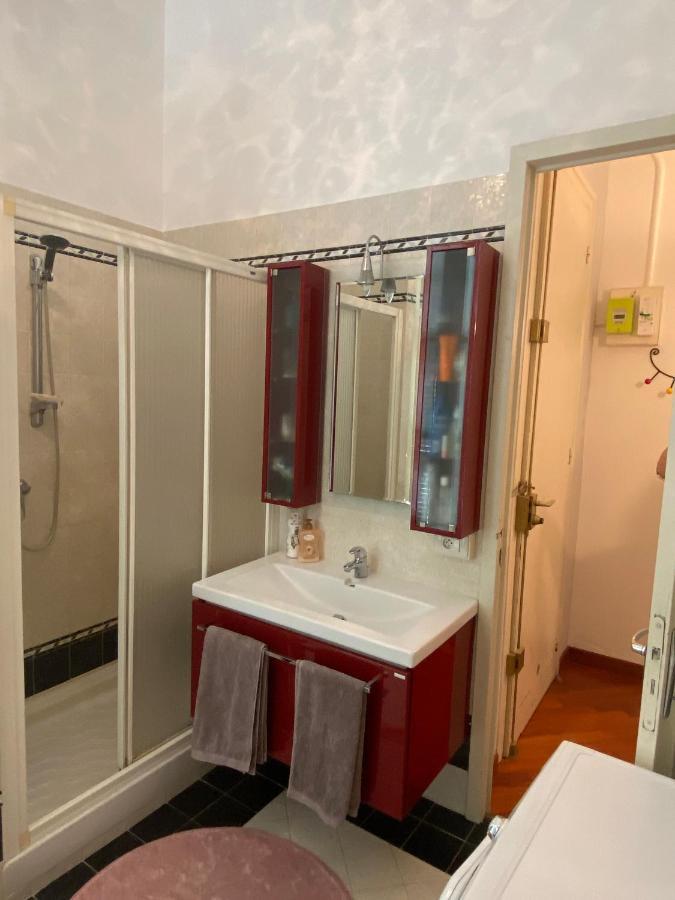 La Porte De France By Connexion Appartement