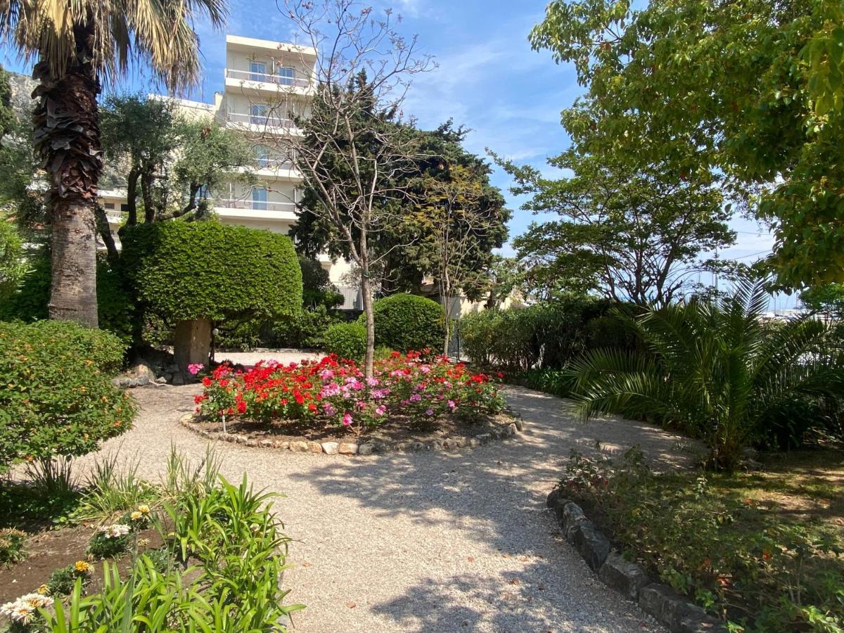 La Porte De France By Connexion Appartement