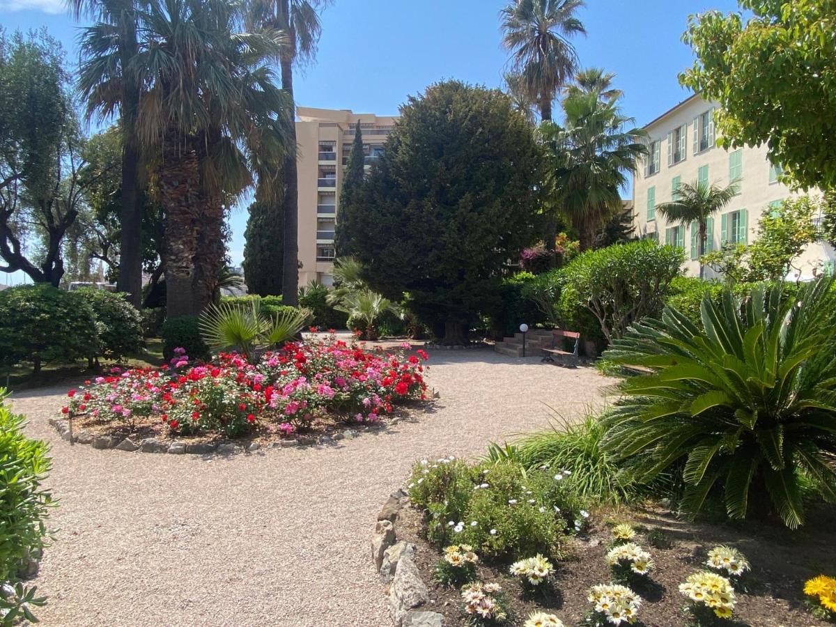 La Porte De France By Connexion Appartement *